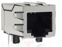 RJHSE538508 von AMPHENOL