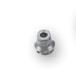 WILKERSON PNEUMATIC PBG-10A-FKM