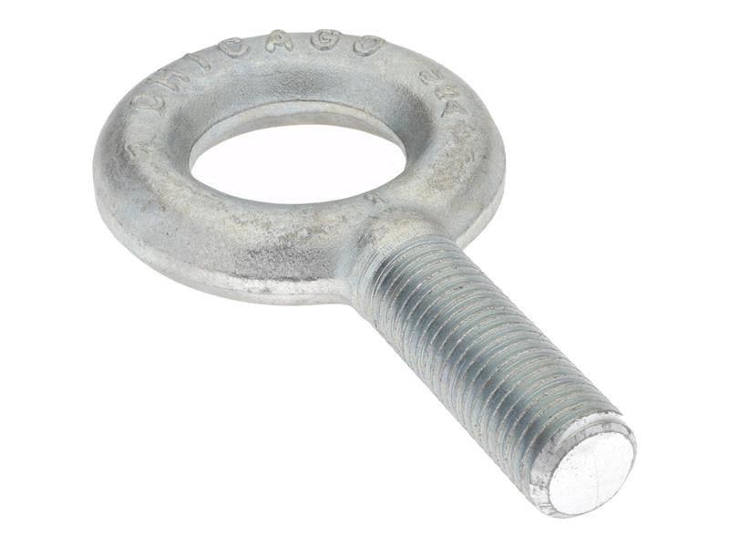 GIBRALTAR PRODUCTS 26845 5