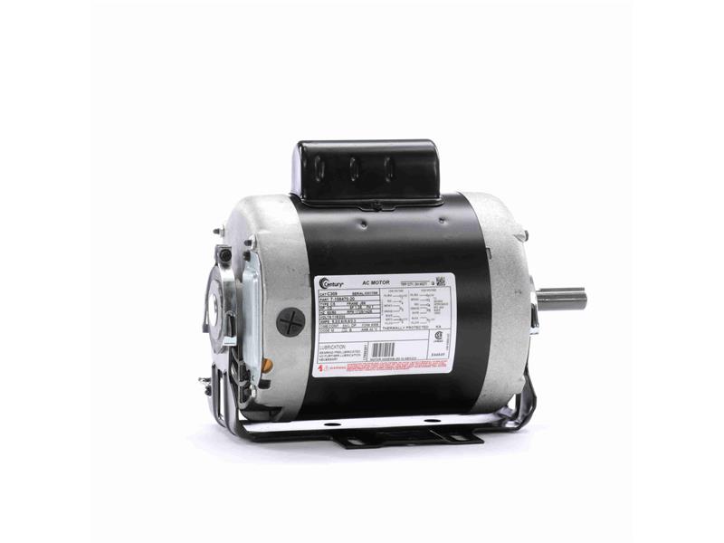 REGAL REXNORD C309