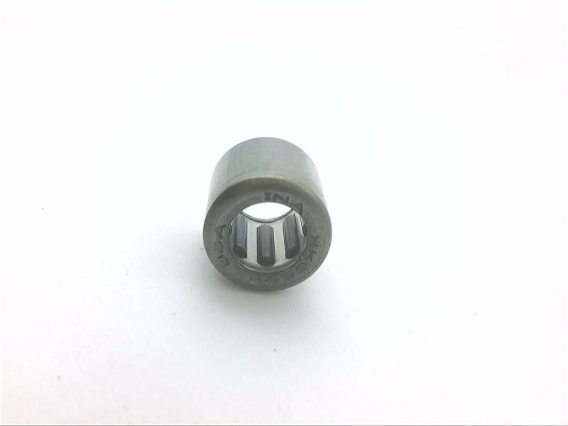 SCHAEFFLER GROUP HK0509
