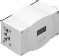 CMSX-P-S-C-U-F1-S-50-A by FESTO