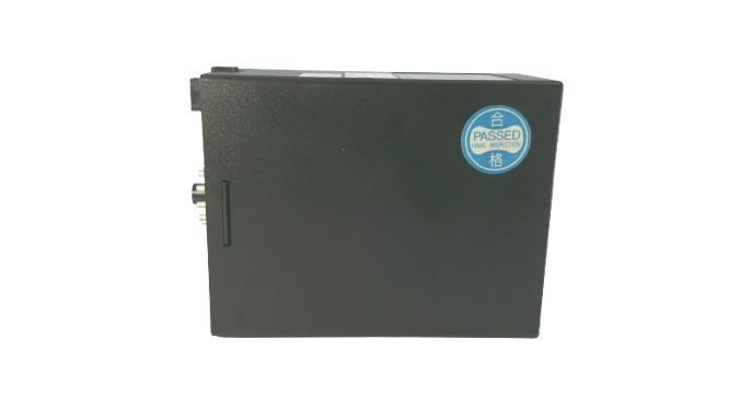 SHINKO TECHNOS CTCS-435-C/ESN
