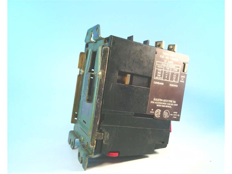 GTE T13U031-76