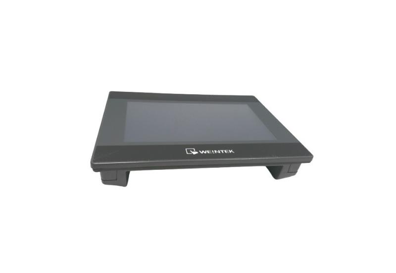 WEINTEK MT8071IP