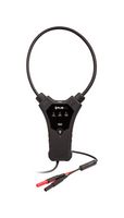 FLIR TA74