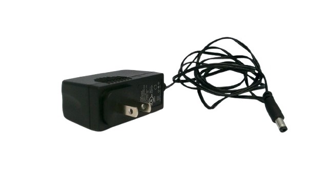 ATECHOEM 30-132-101565B