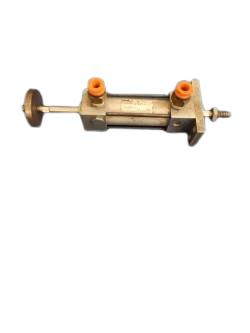 PHD INC DAVRF3/4X1-P