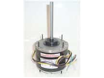 REGAL REXNORD FSE1016SV1