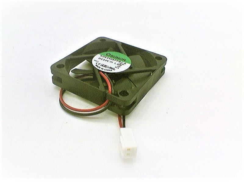 SUNON KDE2405PFB1-8