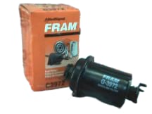 G3972 by FRAM