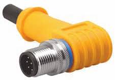 TURCK RKS 8T-10-RSS 8T