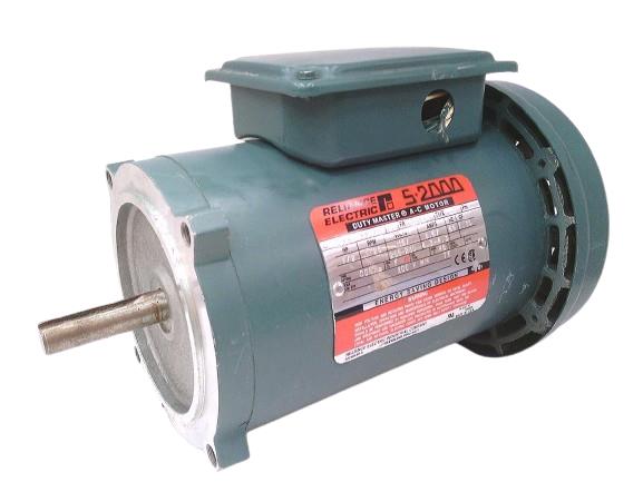 C56S1590P-NY by ASEA BROWN BOVERI