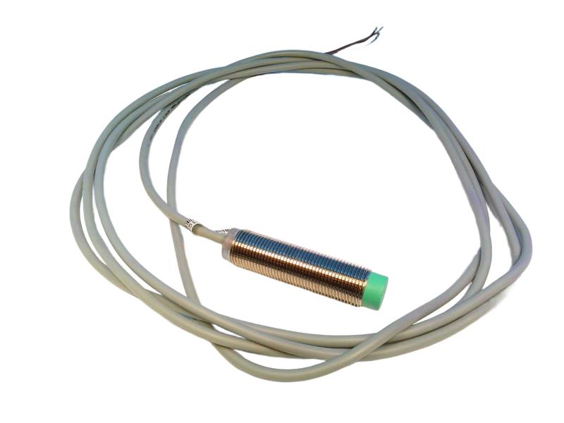 PEPPERL & FUCHS 972AB2XM-A3N-L