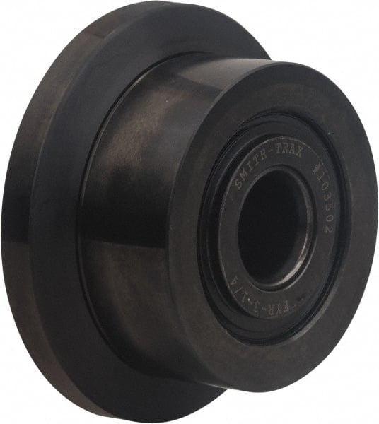 ACCURATE BUSHING FYR-5