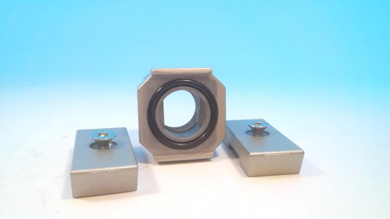 SMC E50-N06