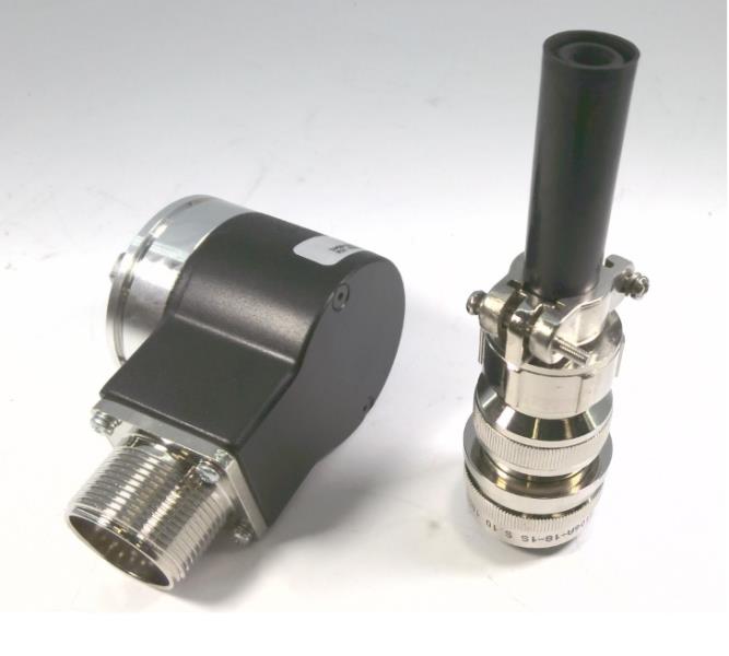 RADWELL VERIFIED SUBSTITUTE H2310240032X512-SUB