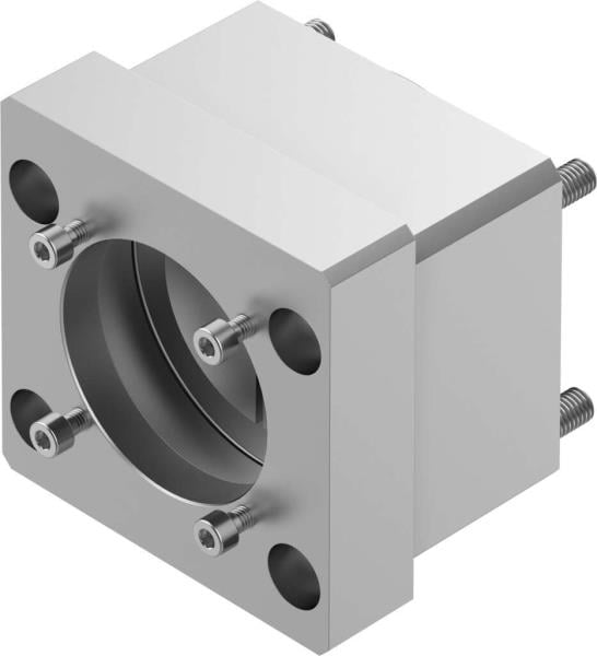 EAMM-A-N80-68GA par FESTO
