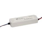 MEAN WELL LPV-100-36