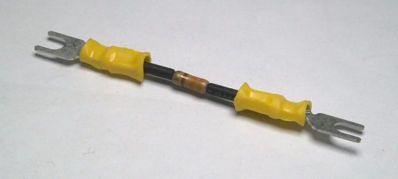 MITSUBISHI BKO-C8834 H09