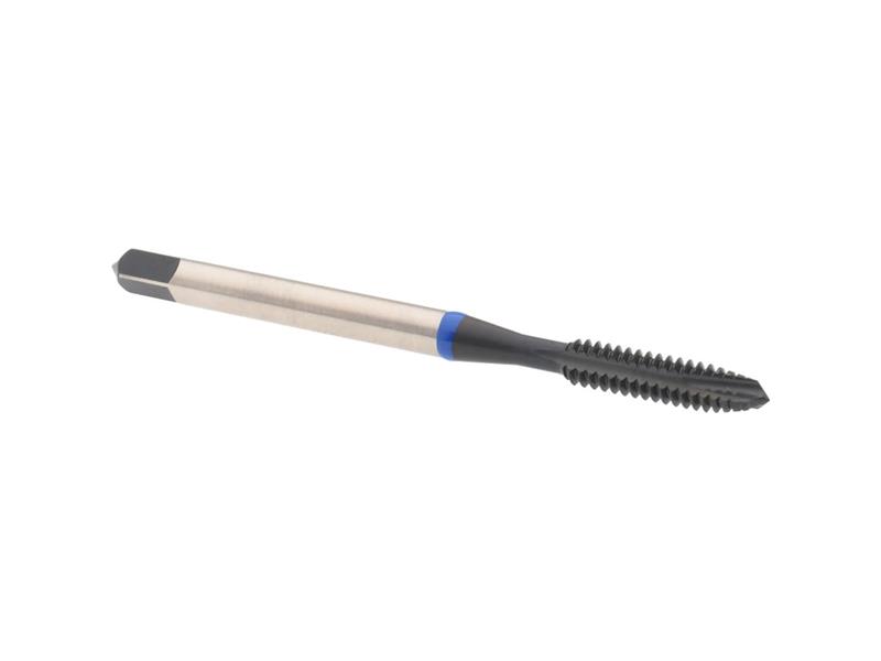 T1620245 par ACCUPRO
