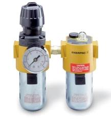 ENERPAC RFL-102