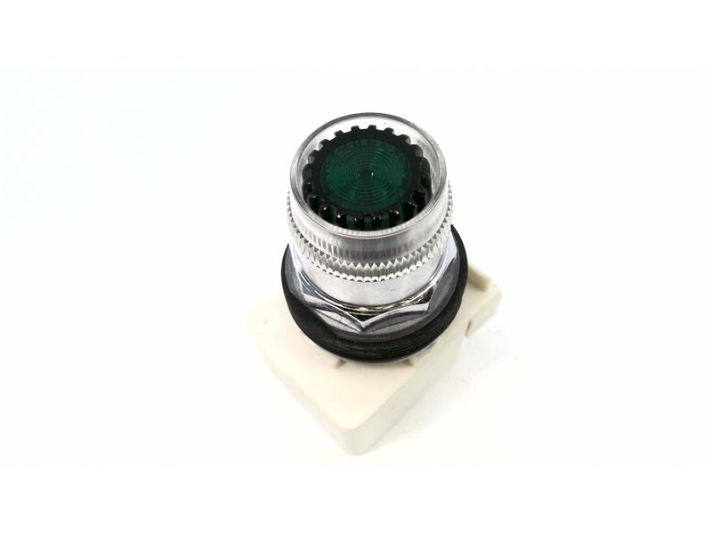 SCHNEIDER ELECTRIC 9001-K1L35-G