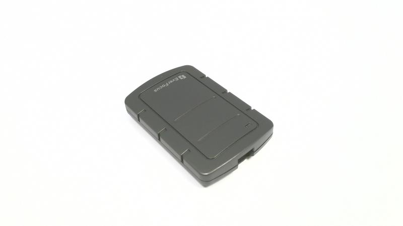EVERFOCUS ERU171