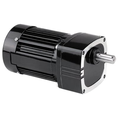 BODINE ELECTRIC 5682
