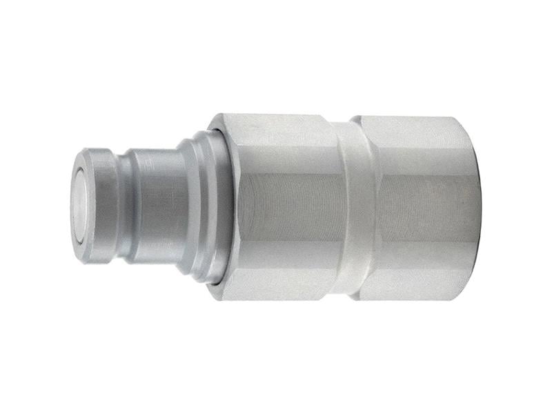 PARKER FEM-622-12FO