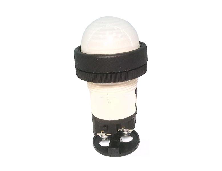 FUJI ELECTRIC DR22D0L-E4W