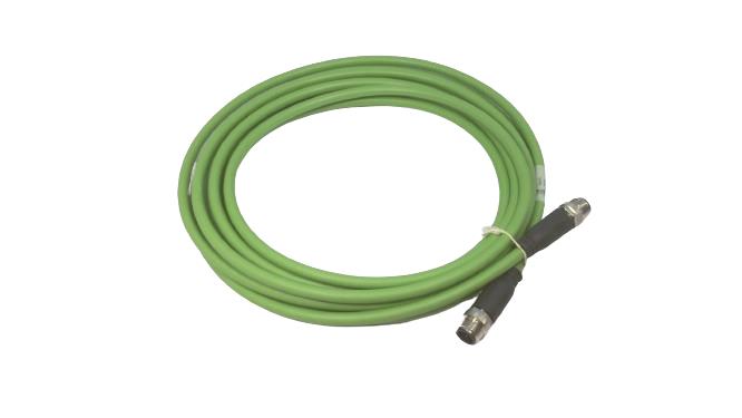 HELUKABEL 806485