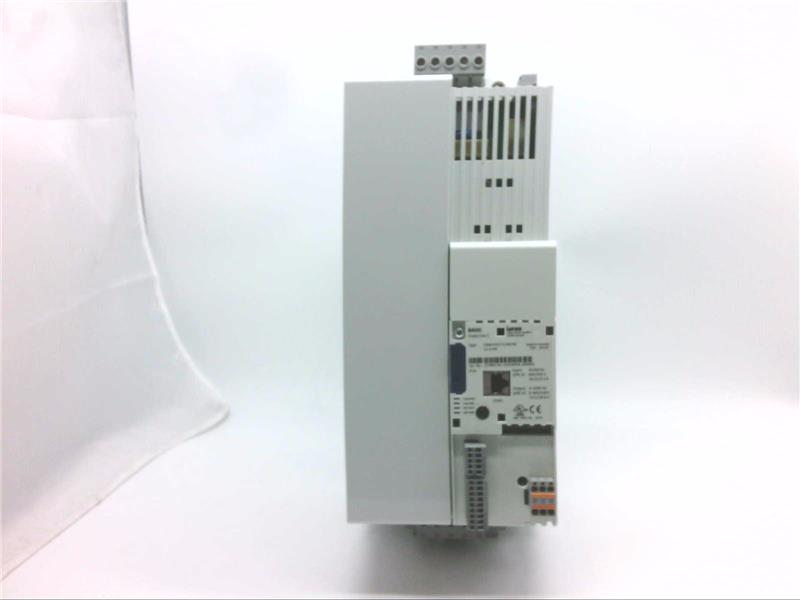 LENZE E84AVSCE1134VX0