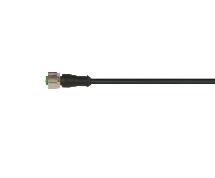 RADWELL RAD-CBL-PVC591