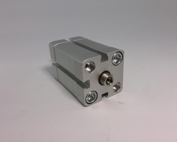 FESTO ADN-25-25-I-P-A-S2