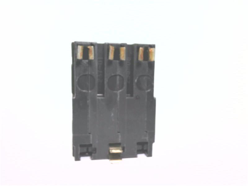 SCHNEIDER ELECTRIC QH320