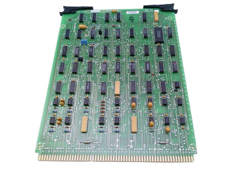 HONEYWELL 30733159-502
