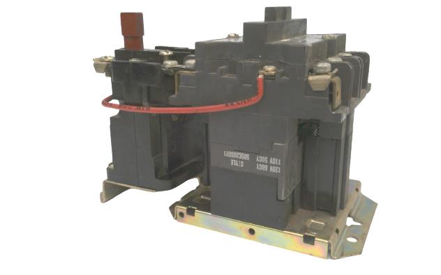 WESTINGHOUSE A200MACAC
