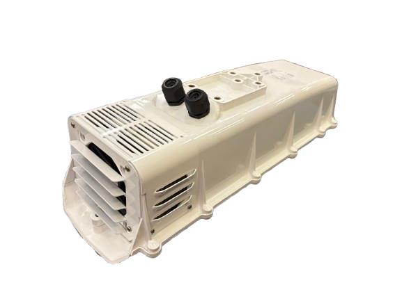 T93C10 by AXIS COMMUNICATIONS