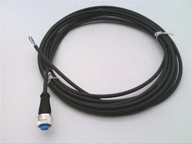 SICK YF2A14-050UB3XLEAX