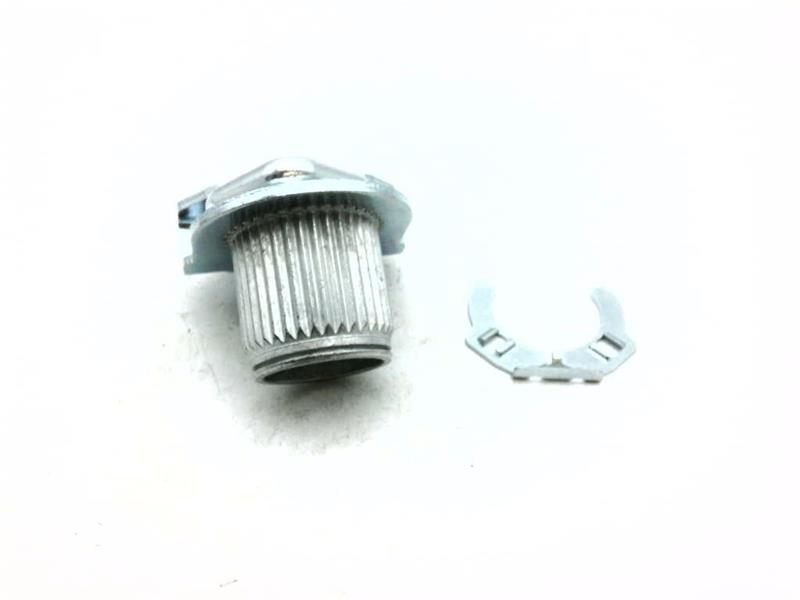 BELIMO K-GM20