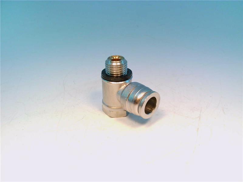 ASCO NB135C-010-001