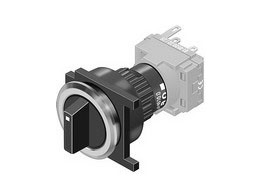 EAO 61-4610.0