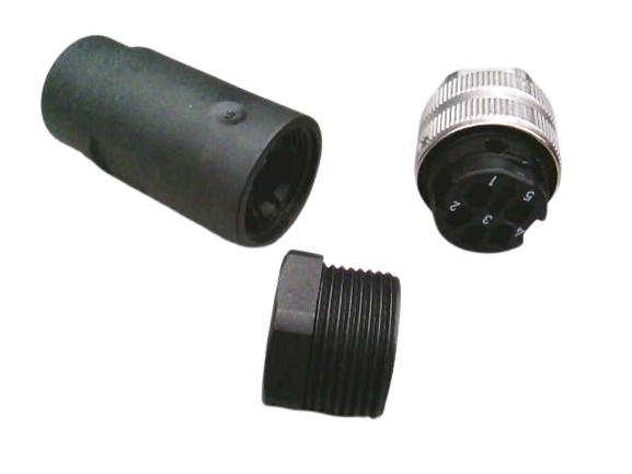 SMC PCA-1578081