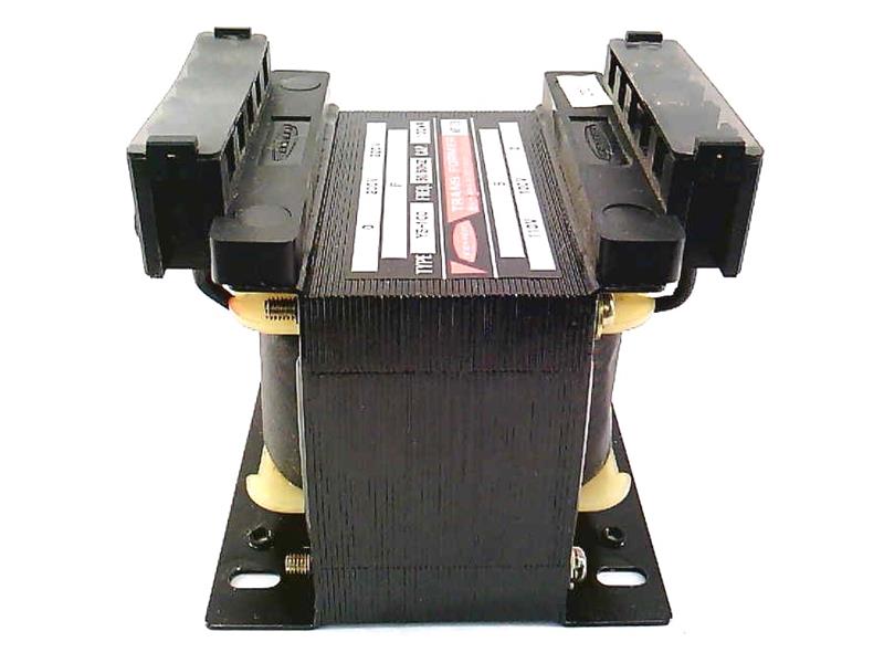 AIHARA ELECTRIC YS-100