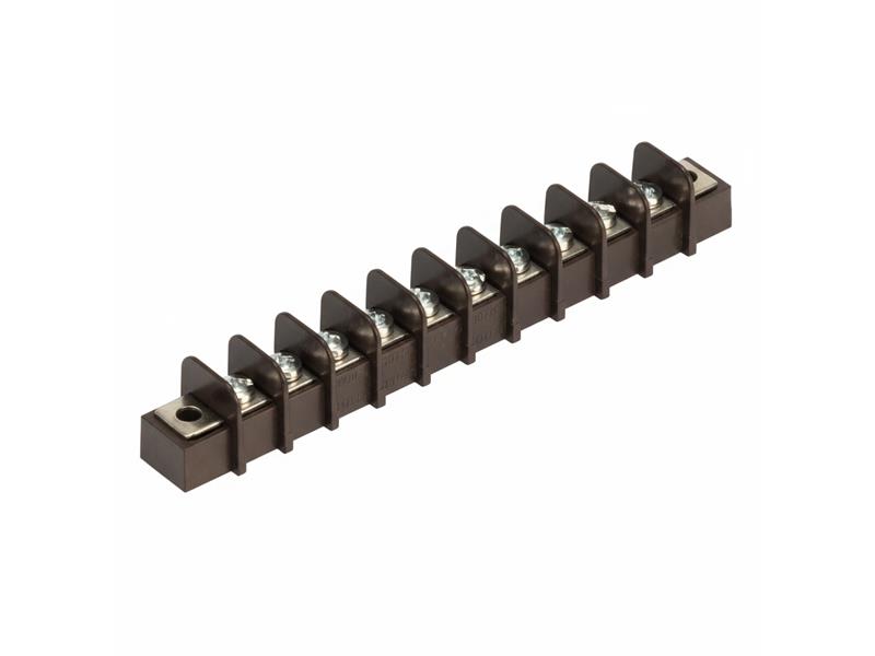 38720-3205 par MOLEX