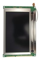 HITACHI SP14N02L6ALCZ
