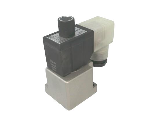 SMC VO317V-5DZ