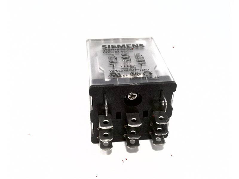 SIEMENS 3TX7116-5NC03