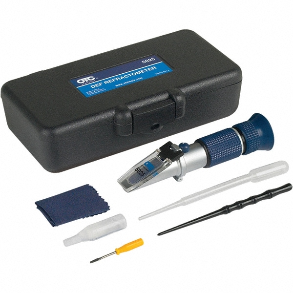 5025 by OTC TOOLS